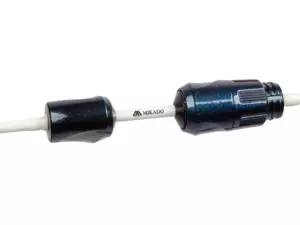 Mikado prut M-Craft Snowflake 1,83m 0,3 - 1,5g