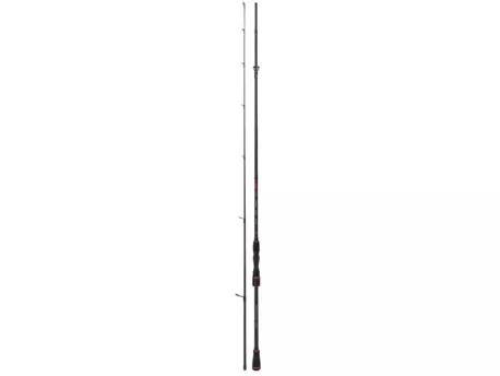 Mikado prut NSC N.G. Predator Spin 2,28m 10-35g