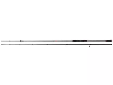 Mikado prut NSC N.G Predator Spin 2,45cm 10-35g