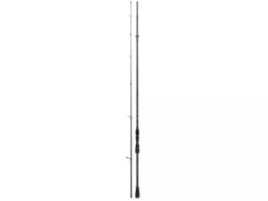 Mikado prut NSC N.G Predator Spin 2,45cm 10-35g