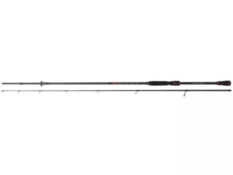 Mikado prut NSC N.G Power Spin 2,45cm 15-50g