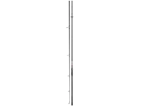 Mikado Prut Spod Rod 3,6m 5,5lbs