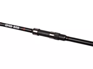 Mikado Prut Spod Rod 3,6m 5,5lbs