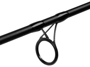 Mikado Prut Spod Rod 3,6m 5,5lbs