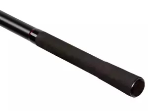 Mikado Prut Spod Rod 3,6m 5,5lbs