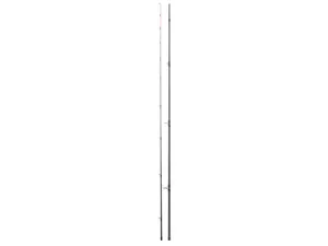 Mikado prut Noctis X Lite medium Distance Feeder 3,6m 90g