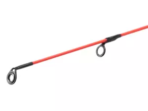 Mikado prut Noctis X Lite medium Distance Feeder 3,6m 90g