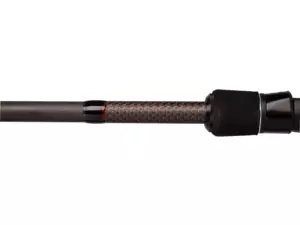 Mikado prut Noctis X Lite medium Distance Feeder 3,6m 90g