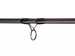 Mikado prut Noctis X Lite medium Distance Feeder 3,6m 90g