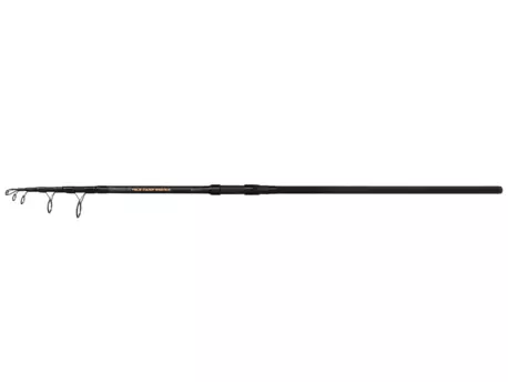 Mikado teleskopický prut Intro Tele Carp