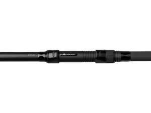 Mikado teleskopický prut Intro Tele Carp