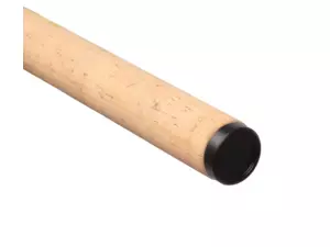 Mikado teleskopický prut Sasori Heavy Tele Spin