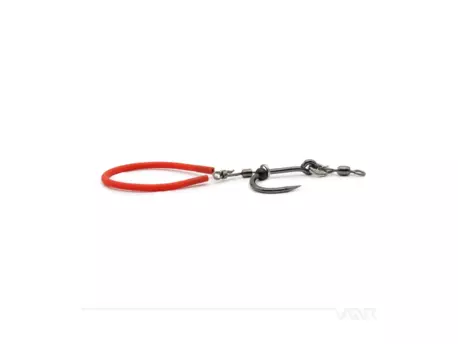 VAGNER Zombie Rope