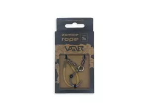 VAGNER Zombie Rope
