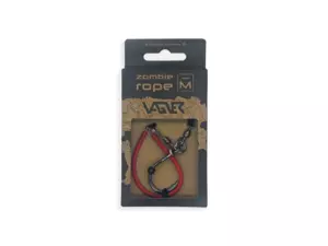 VAGNER Zombie Rope