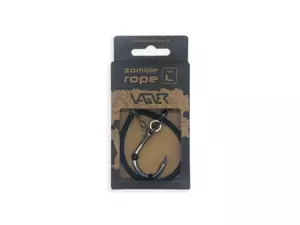 VAGNER Zombie Rope