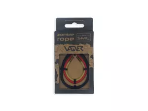 VAGNER Zombie Rope
