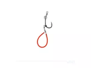 VAGNER Zombie Rope