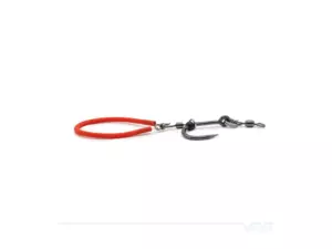 VAGNER Zombie Rope