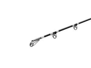 Delphin Prut ENERGY Catfish