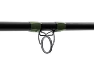 Delphin Prut ENERGY Catfish