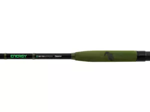 Delphin Prut ENERGY Catfish