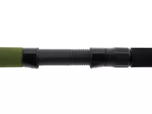 Delphin Prut ENERGY Catfish