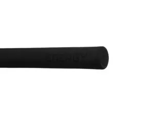 Delphin Prut ENERGY Catfish