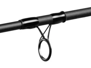 Delphin Prut Tele BANX CamoCORK 3m 3lb