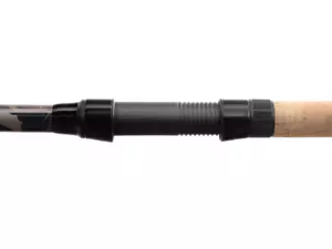Delphin Prut Tele BANX CamoCORK 3m 3lb