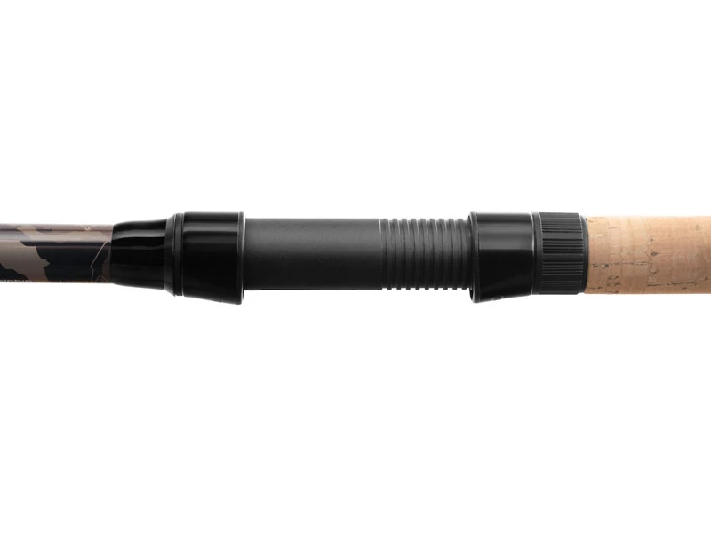 Delphin Prut Tele BANX CamoCORK 3,6m 3lb