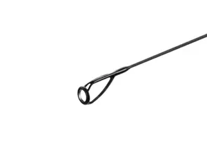 Delphin Prut Tele BANX CamoCORK 3,6m 3lb
