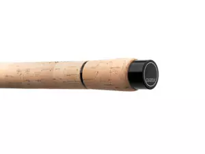 Delphin Prut Tele BANX CamoCORK 3,6m 3lb
