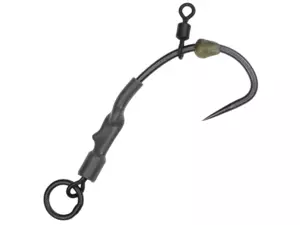 Giants fishing Zarážka na háček Super Grip Hook Bead 20ks