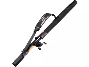 Wychwood Pouzdro na vláčecí pruty Agitator HD Rod Sleeve 150 až 258cm