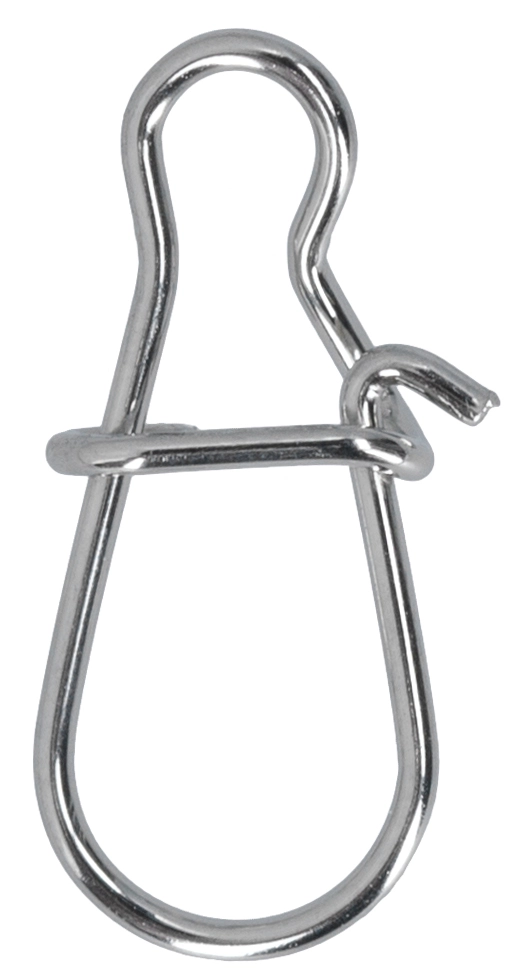 Mikado Jaws Predator Snap 092