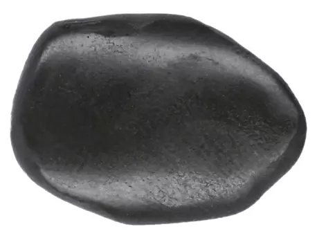 Mikado tungsten pasta