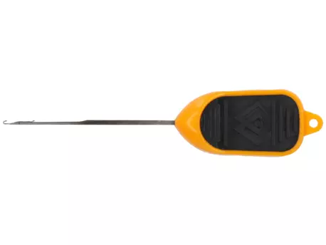 Mikado jehla HQ leadcore