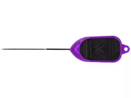 Mikado jehla HQ na boilies