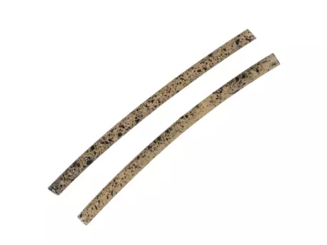 MIKADO Smršťovací hadička Camo 10 ks