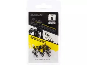 Mikado obratlík velikost 8