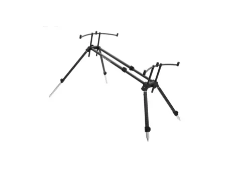 Mikado Rodpod ARC na 3 Pruty