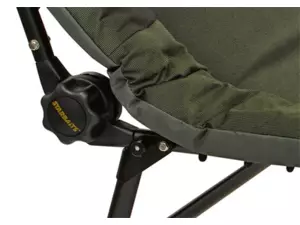 STARBAITS Lehátko Mammoth Bedchair (6 noh)