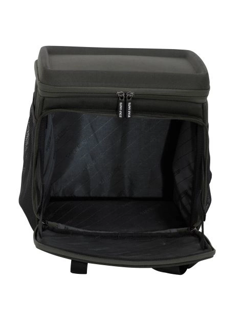 STARBAITS Taška se stolkem - Tiny Table Bag