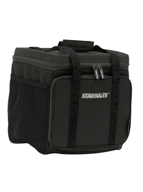 STARBAITS Taška se stolkem - Tiny Table Bag