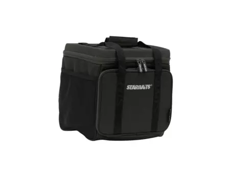 STARBAITS Taška se stolkem - Tiny Table Bag