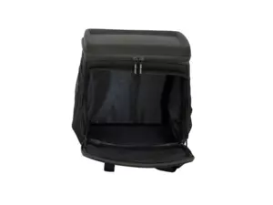 STARBAITS Taška se stolkem - Tiny Table Bag