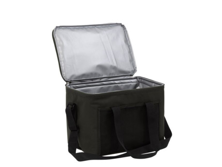 STARBAITS Termo taška - Isotherm Carry Bag XL VÝPRODEJ