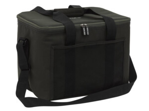 STARBAITS Termo taška - Isotherm Carry Bag XL VÝPRODEJ