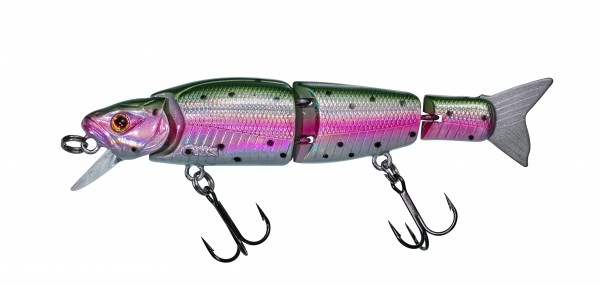 Wobler Gunki Itoka 15,5cm F -40% VÝPRODEJ!!